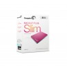 seagate-2tb-backup-plus-slim-portable-drive-10.jpg