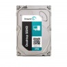 seagate-internal-kit-4tb-hybrid-retail-int-2.jpg