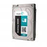 seagate-internal-kit-4tb-hybrid-retail-int-4.jpg