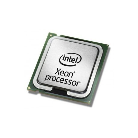 intel-xeon-e5620-2-40ghz5-86gt-s-chip-1.jpg