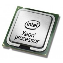 intel-xeon-e5620-1.jpg