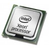 intel-xeon-e5620-1.jpg