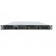 Intel R1304GZ4GC servidor barebone