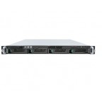 intel-r1304gz4gc-servidor-barebone-1.jpg