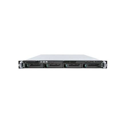 intel-r1304gz4gc-servidor-barebone-1.jpg