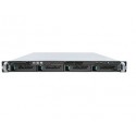 Intel System  Sgl Bare
