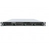intel-system-sgl-bare-1.jpg