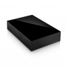 seagate-backup-plus-desktop-3tb-6.jpg