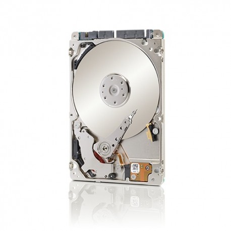 seagate-mobilemax-st500lt032-disco-duro-1.jpg