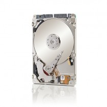 seagate-mobilemax-st500lt032-disco-duro-1.jpg