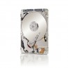 seagate-laptop-ultra-thin-hdd-500gb-int-1.jpg