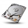 seagate-mobilemax-st500lt032-disco-duro-3.jpg