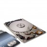 seagate-mobilemax-st500lt032-disco-duro-4.jpg