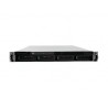 intel-r1304gz4gc-servidor-barebone-2.jpg
