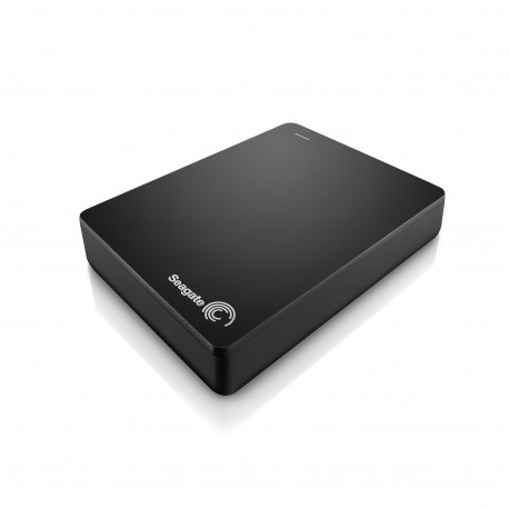 seagate-backup-plus-fast-4tb-portable-ext-1.jpg