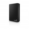 seagate-backup-plus-fast-4tb-2.jpg