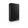 seagate-backup-plus-fast-4tb-portable-ext-3.jpg