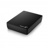 seagate-backup-plus-fast-4tb-portable-ext-4.jpg