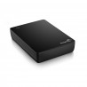 seagate-backup-plus-fast-4tb-portable-ext-5.jpg