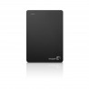 seagate-backup-plus-fast-4tb-6.jpg