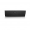 seagate-backup-plus-fast-4tb-portable-ext-7.jpg