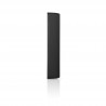 seagate-backup-plus-fast-4tb-8.jpg