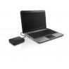 seagate-backup-plus-fast-4tb-9.jpg