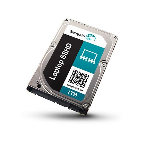 seagate-laptop-sshd-1tb-sata-int-1.jpg