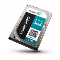 seagate-laptop-sshd-1tb-sata-int-1.jpg
