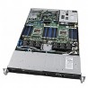 intel-r1304gz4gc-servidor-barebone-3.jpg