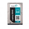 seagate-laptop-sshd-st1000lm015-disco-duro-2.jpg