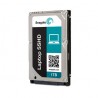 seagate-laptop-sshd-1tb-sata-int-3.jpg