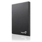 Seagate Expansion Portable 2TB