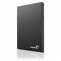 Seagate Expansion Portable 2TB