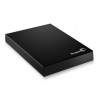 seagate-expansion-portable-2tb-3.jpg