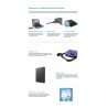 seagate-expansion-portable-2tb-5.jpg