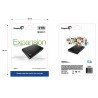 seagate-expansion-portable-2tb-6.jpg