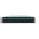 Intel System  Sgl Bare