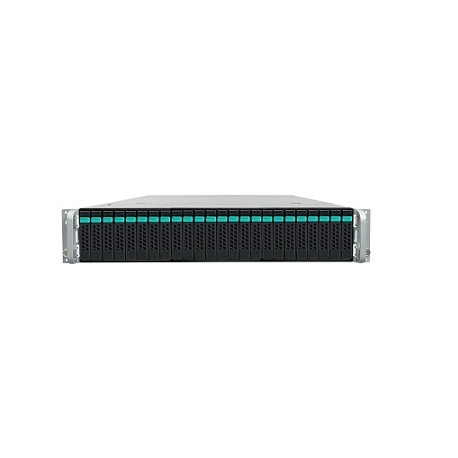intel-r2224gz4gcsas-servidor-barebone-1.jpg