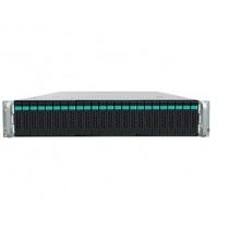 intel-r2224gz4gcsas-servidor-barebone-1.jpg