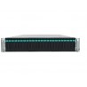Intel System  Sgl Bare