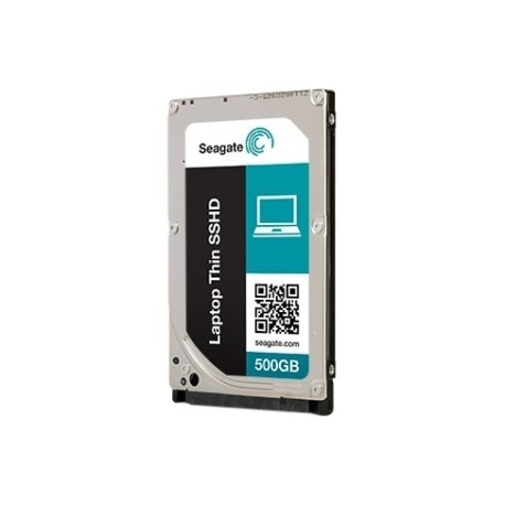seagate-laptop-sshd-500gb-sata3-1.jpg