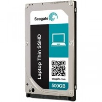 seagate-laptop-sshd-500gb-sata3-1.jpg
