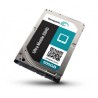 seagate-laptop-sshd-500gb-sata3-3.jpg