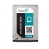 seagate-laptop-sshd-500gb-sata3-4.jpg