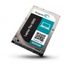 seagate-laptop-sshd-500gb-sata3-5.jpg