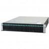 intel-system-sgl-bare-2.jpg