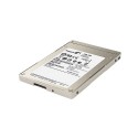 Seagate 1200 Pro Ssd 400gb Sata 12gb/s Int