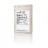 seagate-1200-pro-ssd-400gb-sata-12gb-s-int-2.jpg