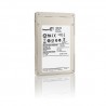 seagate-1200-ssd-400gb-mlc-12gb-s-sas-sed-3.jpg